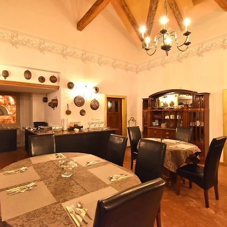 Chateau Grandcastle Liptovský Hrádok Екстериор снимка